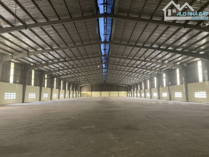 Bất động sản tại Bắc Ninh - ảnh 1
