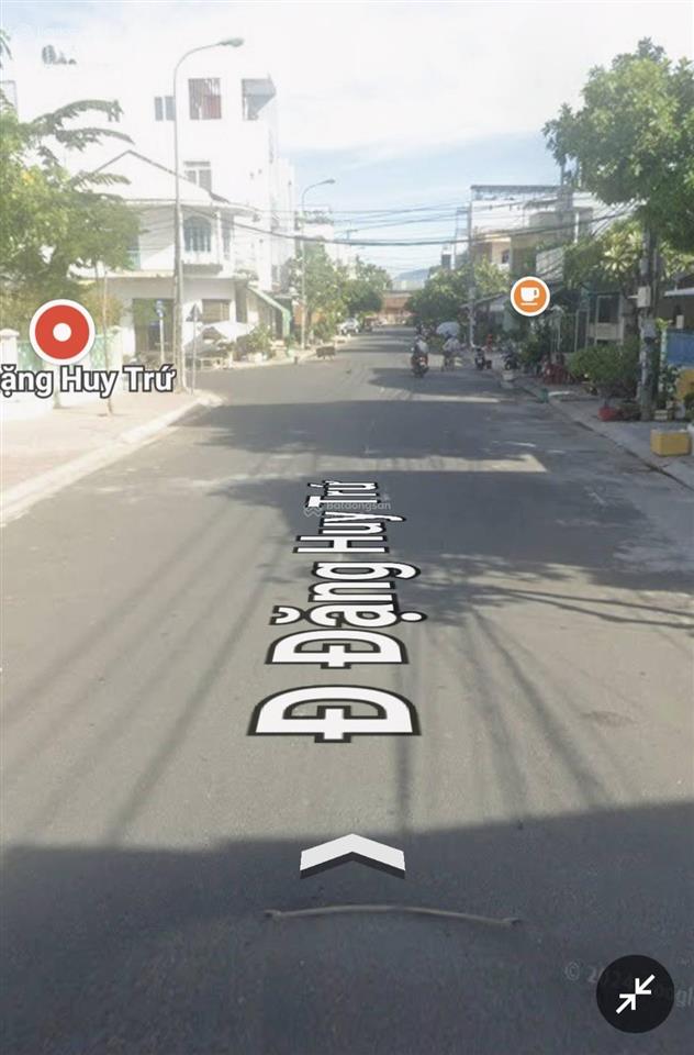 Bất động sản tại Khánh Hòa - ảnh 1