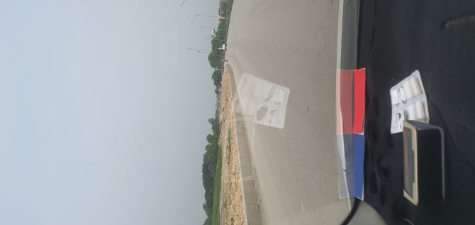 Bất động sản tại Hưng Yên - ảnh 1