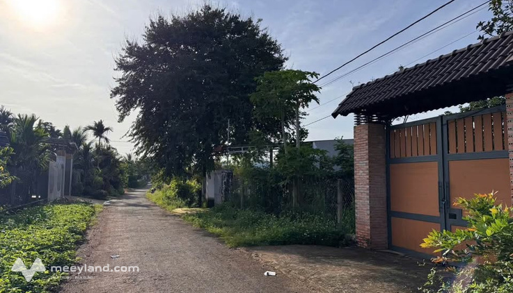 Bất động sản tại Đắk Lắk - ảnh 1