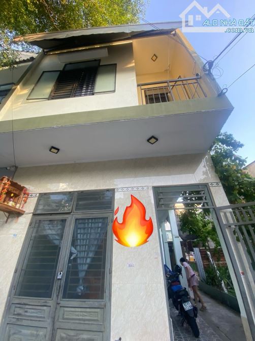 Bất động sản tại Đà Nẵng - ảnh 1