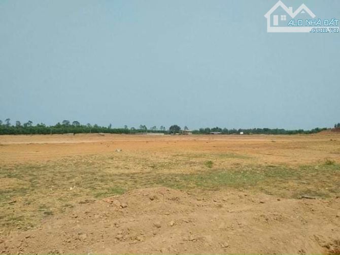 Bất động sản tại Hưng Yên - ảnh 1