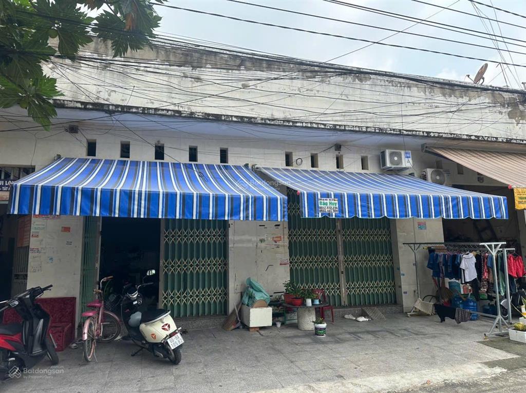 Bất động sản tại Bình Dương - ảnh 1