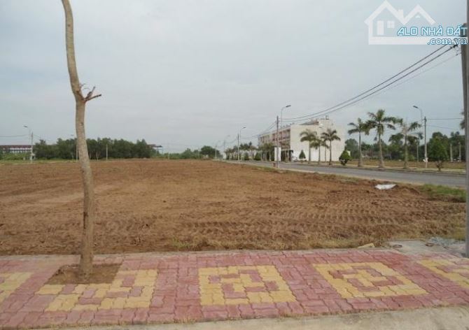 Bất động sản tại Ninh Bình - ảnh 1