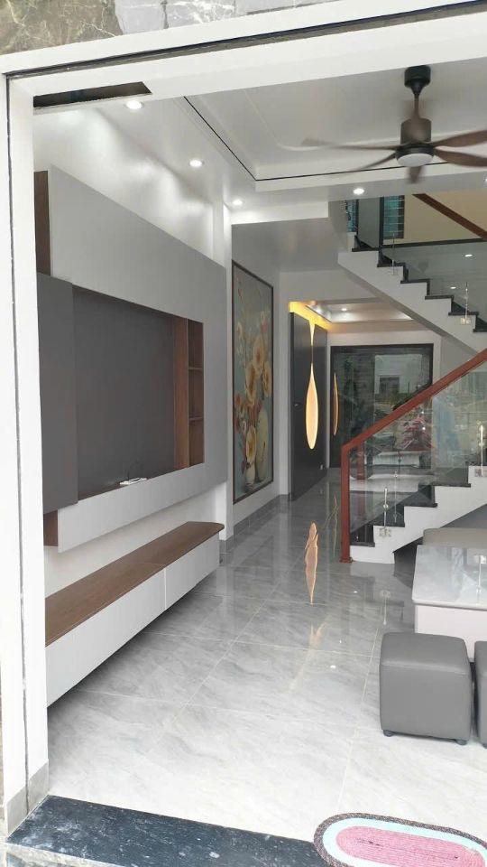 Bất động sản tại Hải Dương - ảnh 1
