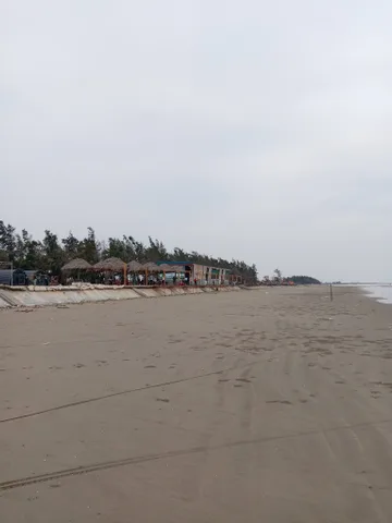 Bất động sản tại Ninh Bình - ảnh 1