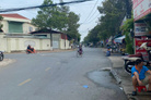 Bất động sản tại Bình Dương - ảnh 1