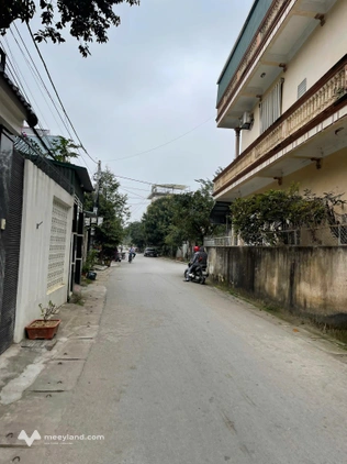 Bất động sản tại Quảng Trị - ảnh 1