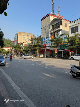Bất động sản tại Điện Biên - ảnh 1