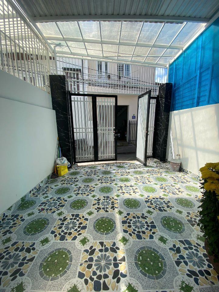 Bất động sản tại Khánh Hòa - ảnh 1