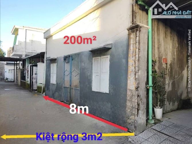 Bất động sản tại Đà Nẵng - ảnh 1