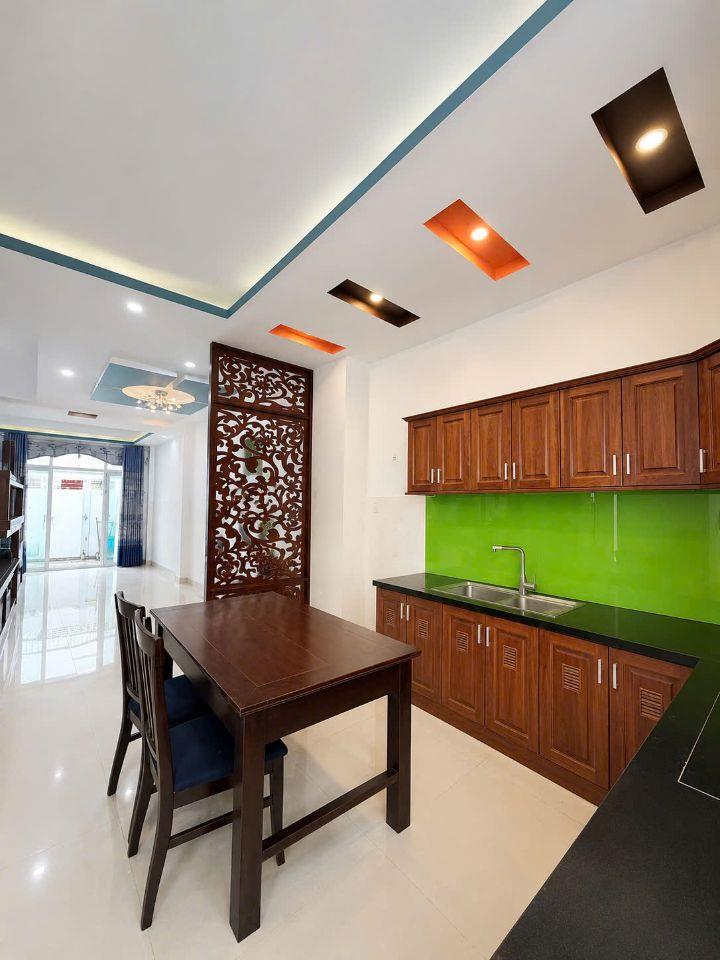 Bất động sản tại Khánh Hòa - ảnh 1