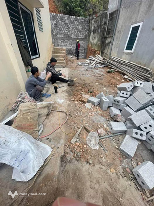 Bất động sản tại Lạng Sơn - ảnh 1