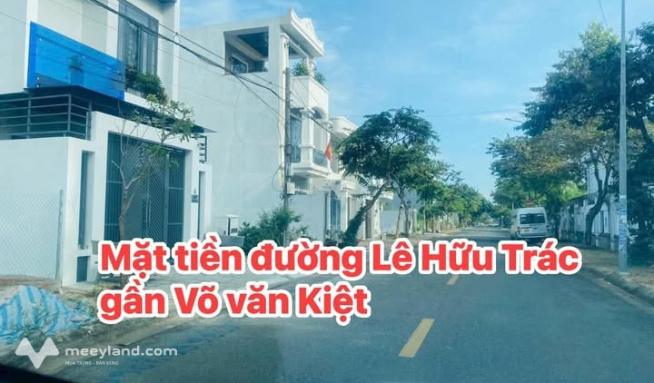 Bất động sản tại Bà Rịa - Vũng Tàu - ảnh 1