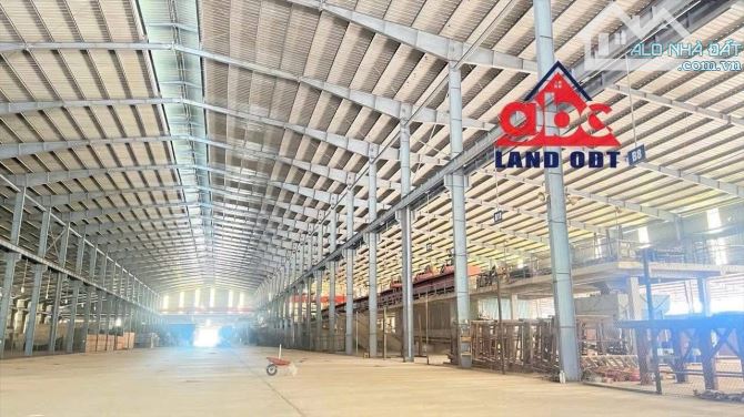 Bất động sản tại Bà Rịa - Vũng Tàu - ảnh 1