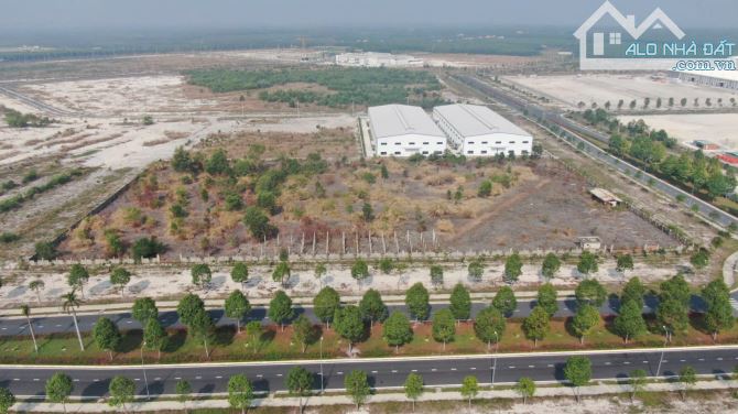 Bất động sản tại Quảng Nam - ảnh 1
