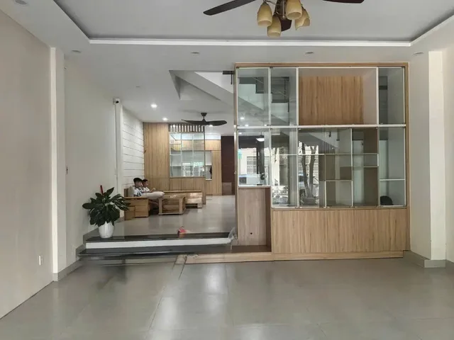 Bất động sản tại Đà Nẵng - ảnh 1