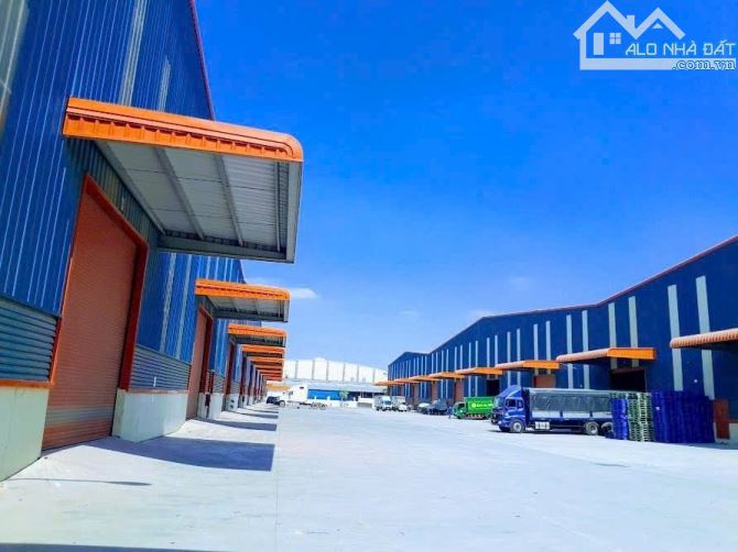 Bất động sản tại Quảng Ngãi - ảnh 1