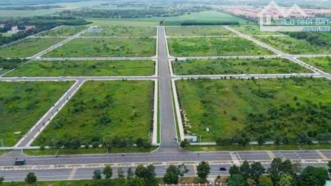 Bất động sản tại Đà Nẵng - ảnh 1