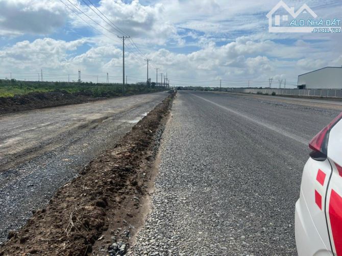 Bất động sản tại Quảng Nam - ảnh 1