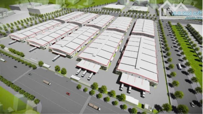 Bất động sản tại Thừa Thiên Huế - ảnh 1