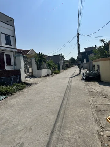 Bất động sản tại Quảng Ninh - ảnh 1