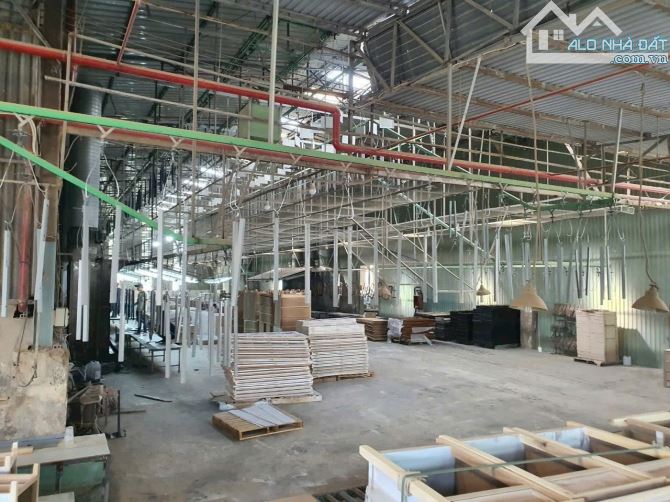 Bất động sản tại Quảng Nam - ảnh 1