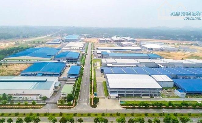 Bất động sản tại Quảng Nam - ảnh 1
