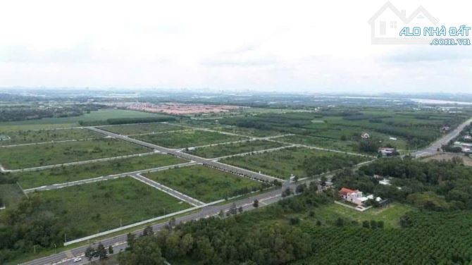 Bất động sản tại Quảng Nam - ảnh 1