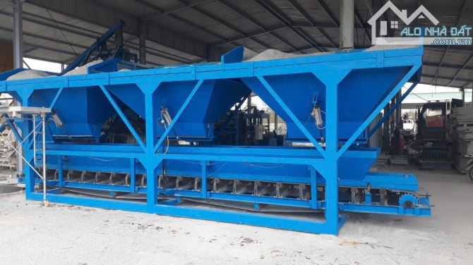 Bất động sản tại Quảng Nam - ảnh 1