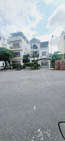 Bất động sản tại Hải Phòng - ảnh 1