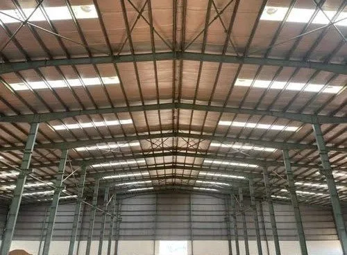 Bất động sản tại Bình Dương - ảnh 1