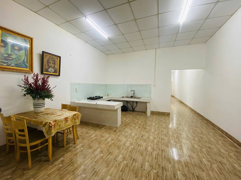Bất động sản tại Long An - ảnh 1