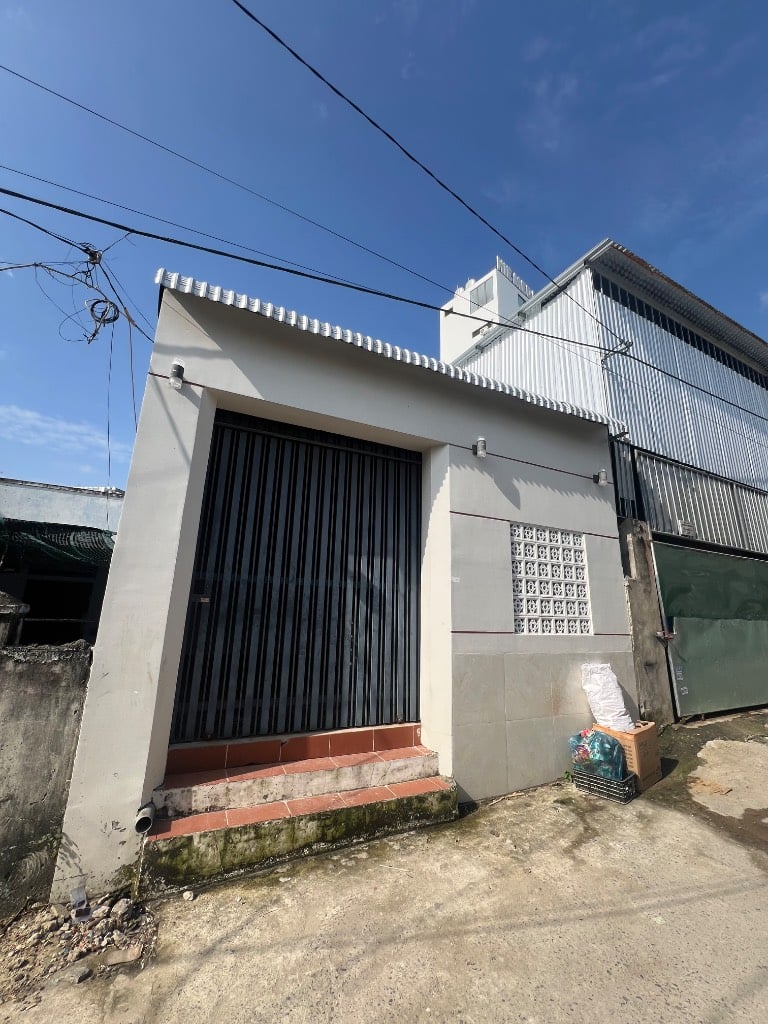 Bất động sản tại Khánh Hòa - ảnh 1