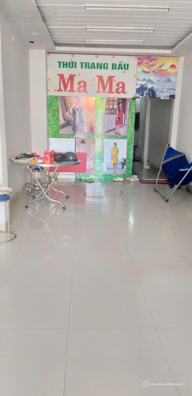 Bất động sản tại Khánh Hòa - ảnh 1