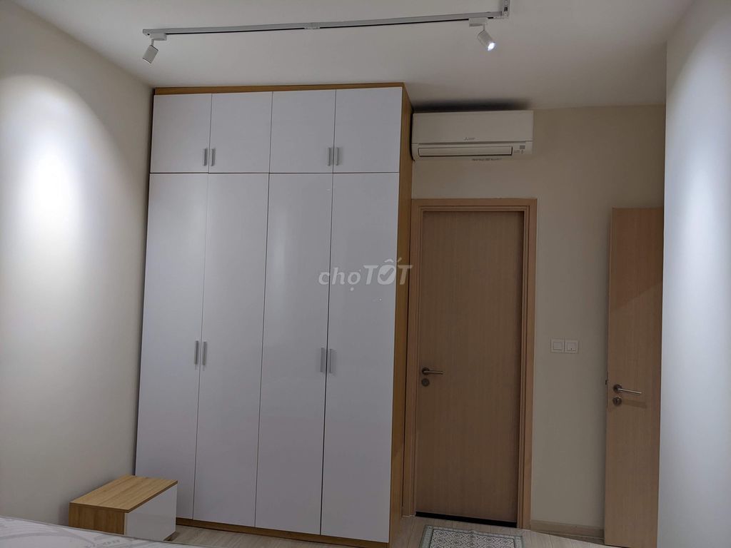 Căn hộ / chung cư tại Thủ Đức, TP. Hồ Chí Minh - ảnh 5