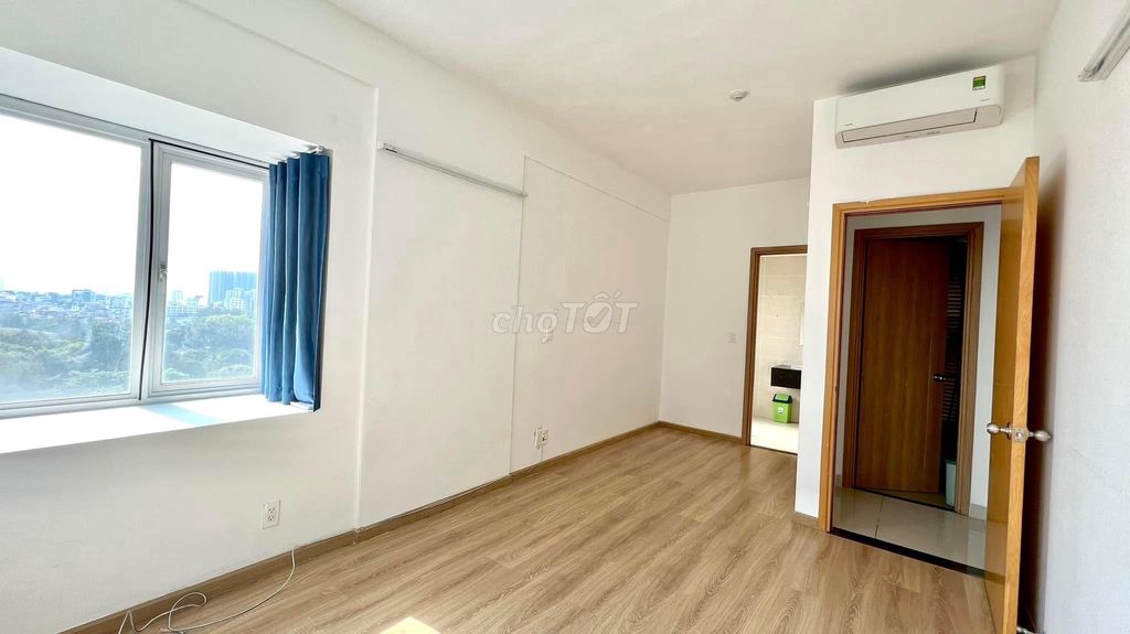 Căn hộ / chung cư tại 10, TP. Hồ Chí Minh - ảnh 3