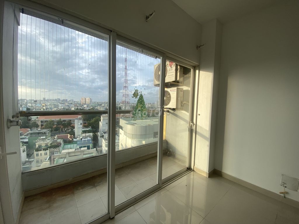 Căn hộ / chung cư tại 10, TP. Hồ Chí Minh - ảnh 5