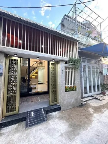 Bất động sản tại Đà Nẵng - ảnh 1