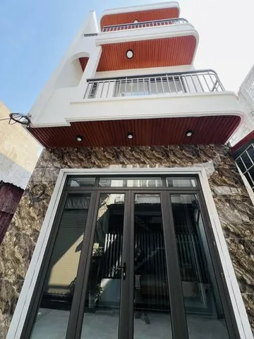 Bất động sản tại Hải Phòng - ảnh 1