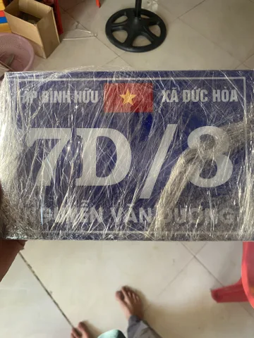 Bất động sản tại Tây Ninh - ảnh 1