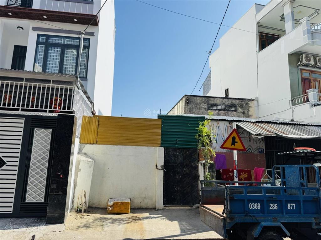Bất động sản tại Khánh Hòa - ảnh 1