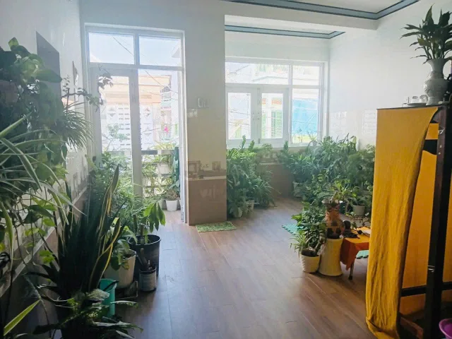 Bất động sản tại Khánh Hòa - ảnh 1