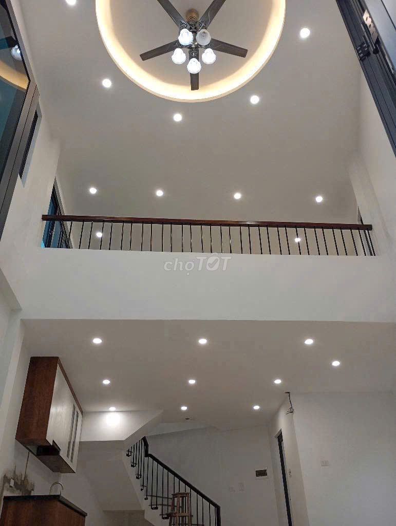 Nhà riêng tại Đông Anh, Hà Nội - ảnh 2