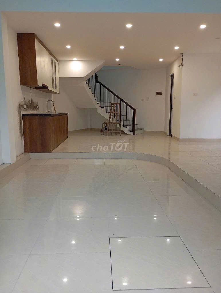 Nhà riêng tại Đông Anh, Hà Nội - ảnh 3