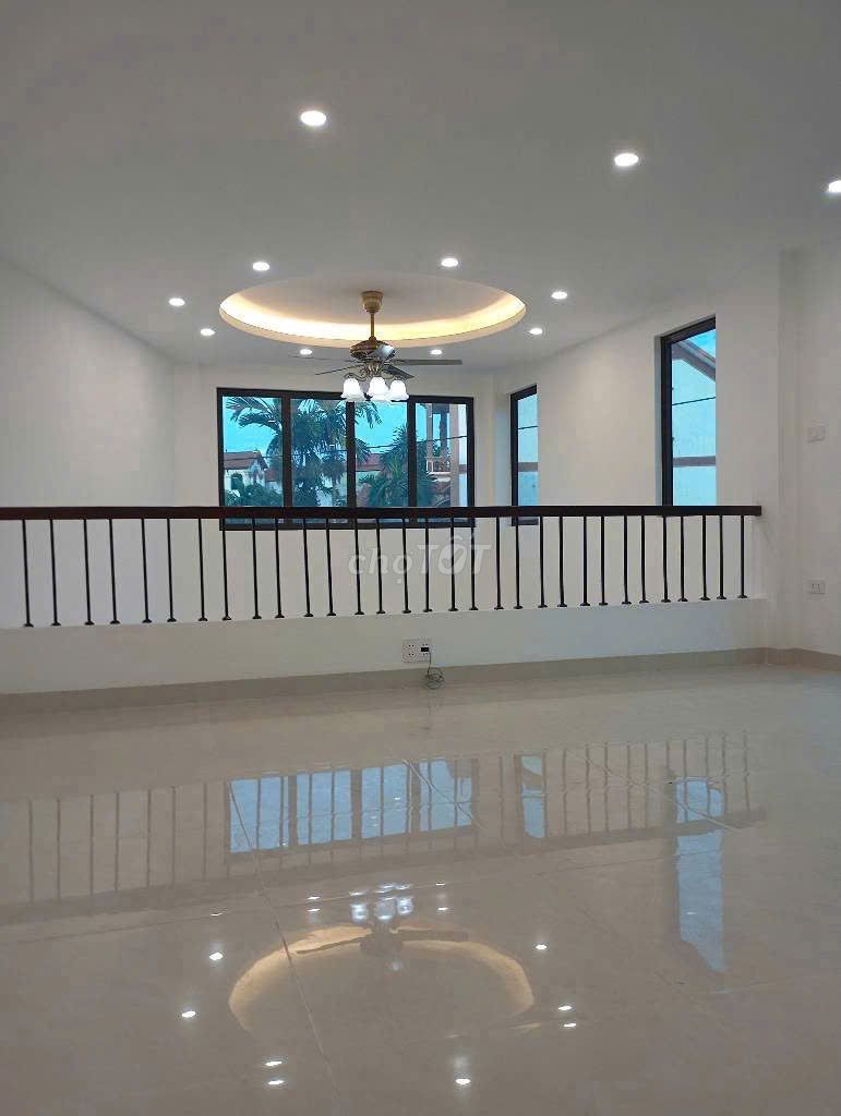 Nhà riêng tại Đông Anh, Hà Nội - ảnh 4
