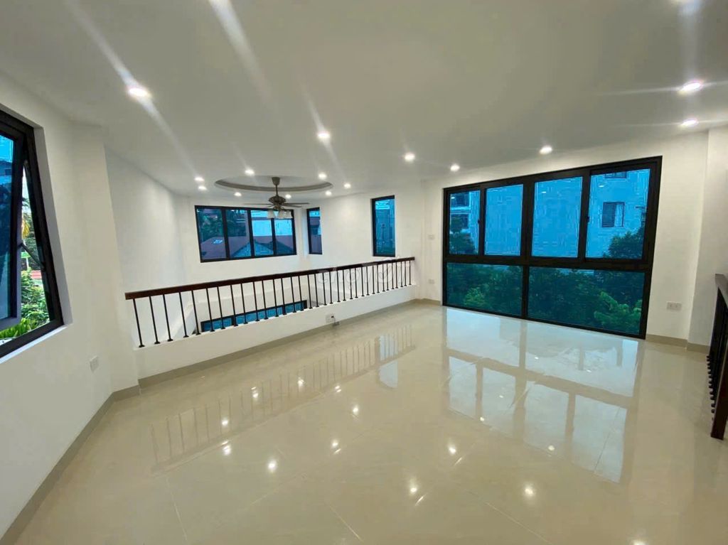 Nhà riêng tại Đông Anh, Hà Nội - ảnh 5