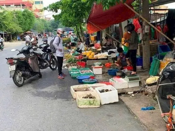 Bất động sản tại Bình Dương - ảnh 1