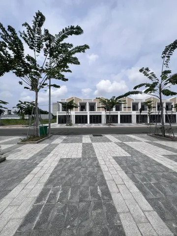 Bất động sản tại Kiên Giang - ảnh 1