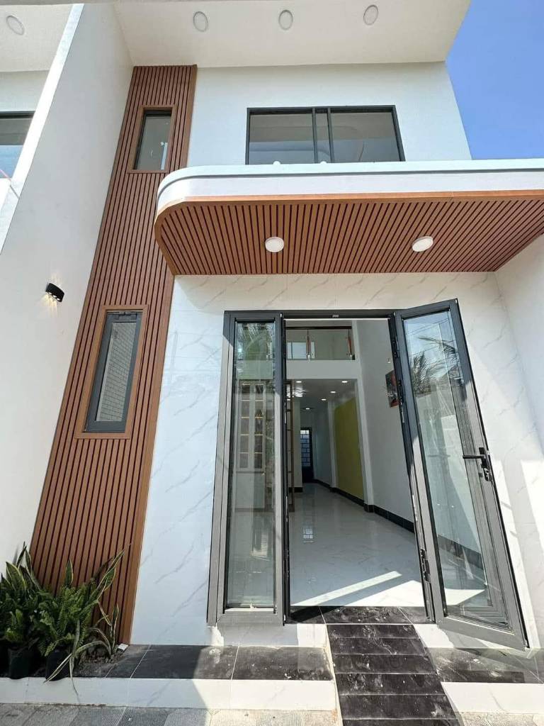 Bất động sản tại Đồng Nai - ảnh 1